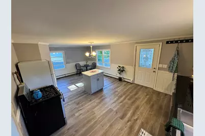 8 Oxcart Lane, Berwick, ME 03901 - Photo 13