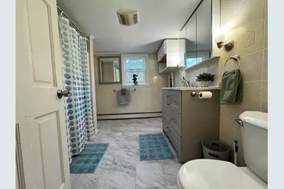 8 Oxcart Lane, Berwick, ME 03901 - Photo 15