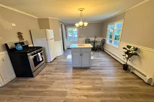 8 Oxcart Ln, Berwick, ME 03901 - Photo 11