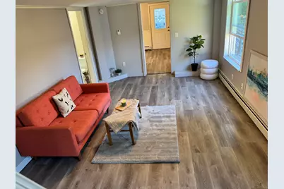 8 Oxcart Lane, Berwick, ME 03901 - Photo 17