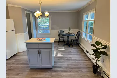 8 Oxcart Lane, Berwick, ME 03901 - Photo 11