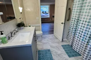 8 Oxcart Ln, Berwick, ME 03901 - Photo 13