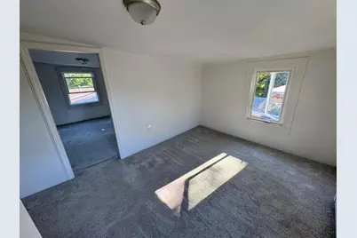 8 Oxcart Lane, Berwick, ME 03901 - Photo 19