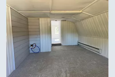 8 Oxcart Lane, Berwick, ME 03901 - Photo 23