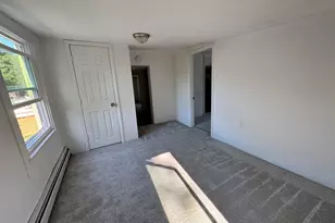 8 Oxcart Ln, Berwick, ME 03901 - Photo 19