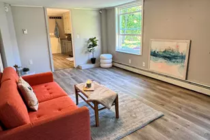 8 Oxcart Ln, Berwick, ME 03901 - Photo 15