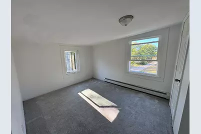8 Oxcart Lane, Berwick, ME 03901 - Photo 21