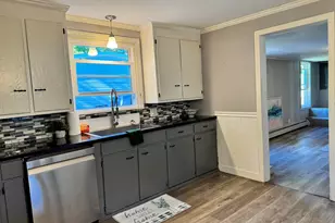 8 Oxcart Ln, Berwick, ME 03901 - Photo 9
