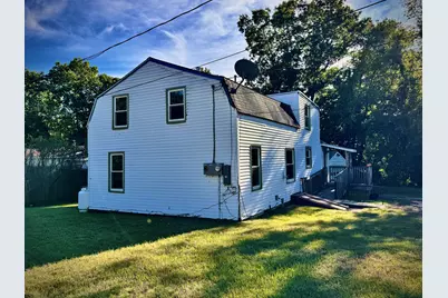 8 Oxcart Lane, Berwick, ME 03901 - Photo 5