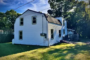 8 Oxcart Ln, Berwick, ME 03901 - Photo 5