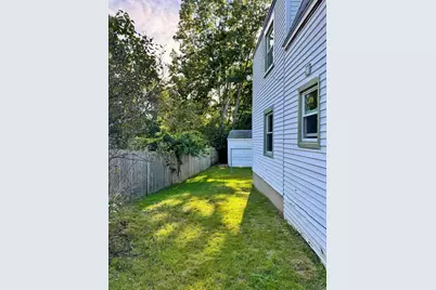 8 Oxcart Lane, Berwick, ME 03901 - Photo 3