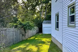 8 Oxcart Ln, Berwick, ME 03901 - Photo 3