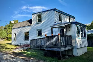 8 Oxcart Ln, Berwick, ME 03901 - Photo 1
