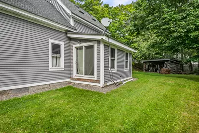 5 Pleasant Street, Rangeley, ME 04970 - Photo 7