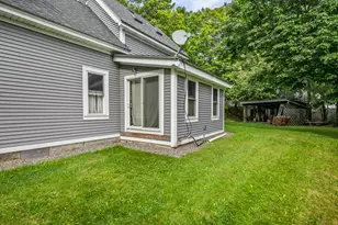 5 Pleasant St, Rangeley, ME 04970 - Photo 7