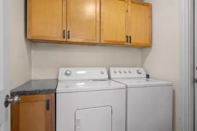 5 Pleasant Street, Rangeley, ME 04970 - Photo 25