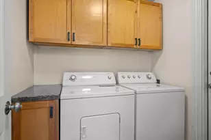 5 Pleasant St, Rangeley, ME 04970 - Photo 25