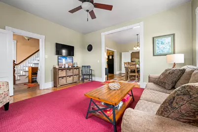 5 Pleasant Street, Rangeley, ME 04970 - Photo 13