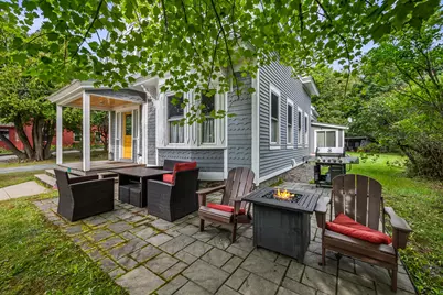 5 Pleasant Street, Rangeley, ME 04970 - Photo 3