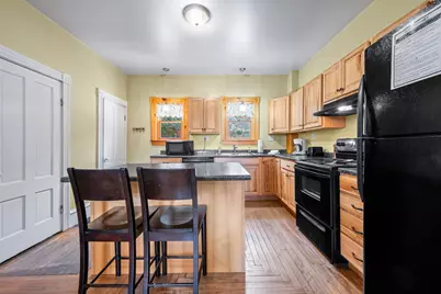 5 Pleasant Street, Rangeley, ME 04970 - Photo 17