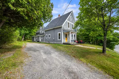 5 Pleasant Street, Rangeley, ME 04970 - Photo 1