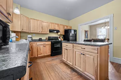 5 Pleasant Street, Rangeley, ME 04970 - Photo 19