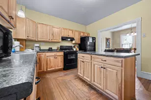 5 Pleasant St, Rangeley, ME 04970 - Photo 19