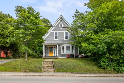 5 Pleasant Street, Rangeley, ME 04970 - Photo 9