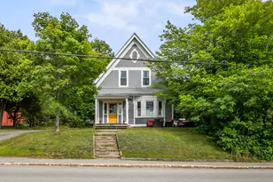 5 Pleasant St, Rangeley, ME 04970 - Photo 9