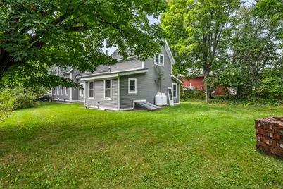 5 Pleasant Street, Rangeley, ME 04970 - Photo 5
