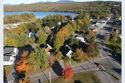 5 Pleasant Street, Rangeley, ME 04970 - Photo 11