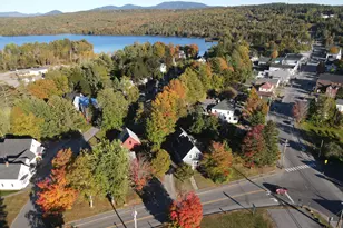 5 Pleasant St, Rangeley, ME 04970 - Photo 11