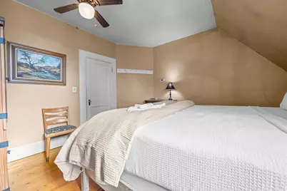 5 Pleasant Street, Rangeley, ME 04970 - Photo 29