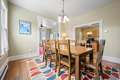 5 Pleasant Street, Rangeley, ME 04970 - Photo 15