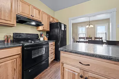 5 Pleasant Street, Rangeley, ME 04970 - Photo 21