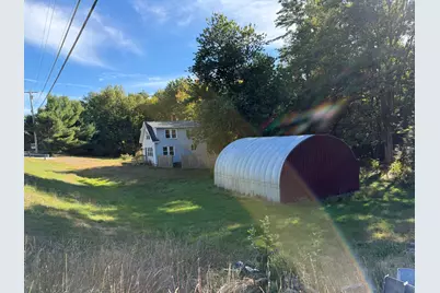 510 Roosevelt Trail, Casco, ME 04015 - Photo 7