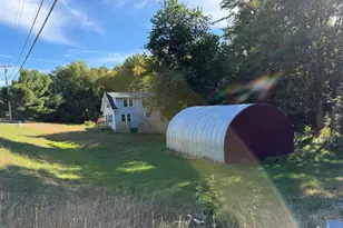 510 Roosevelt Trail, Casco, ME 04015 - Photo 7