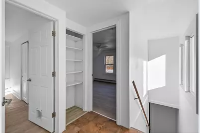 510 Roosevelt Trail, Casco, ME 04015 - Photo 21