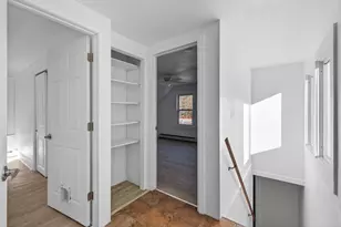 510 Roosevelt Trail, Casco, ME 04015 - Photo 21