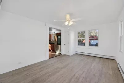 510 Roosevelt Trail, Casco, ME 04015 - Photo 9