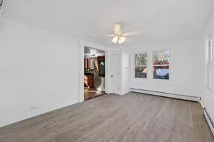 510 Roosevelt Trail, Casco, ME 04015 - Photo 9