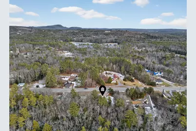 510 Roosevelt Trail, Casco, ME 04015 - Photo 29
