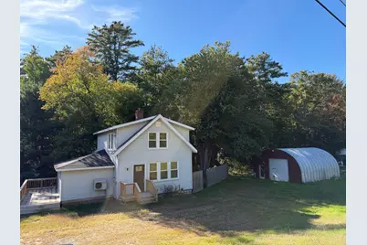 510 Roosevelt Trail, Casco, ME 04015 - Photo 1