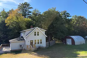 510 Roosevelt Trail, Casco, ME 04015 - Photo 1