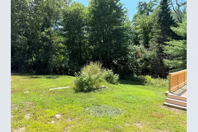 510 Roosevelt Trail, Casco, ME 04015 - Photo 5