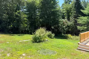 510 Roosevelt Trail, Casco, ME 04015 - Photo 5