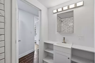 510 Roosevelt Trail, Casco, ME 04015 - Photo 17