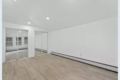 510 Roosevelt Trail, Casco, ME 04015 - Photo 19