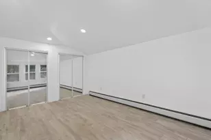 510 Roosevelt Trail, Casco, ME 04015 - Photo 19