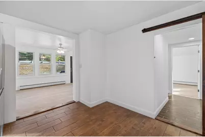 510 Roosevelt Trail, Casco, ME 04015 - Photo 15